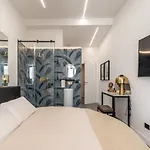 Venere Room - Alle Spalle Del Teatro Massimo