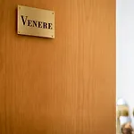 Venere Room - Alle Spalle Del Teatro Massimo
